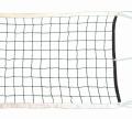 Купить Сетки волейбольные в Нефтеюганске 