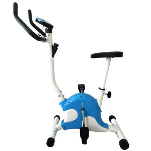 Купить Велотренажер DFC VT-8013 в Нефтеюганске 