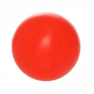 Купить Мяч для метания 600 гр в Нефтеюганске 