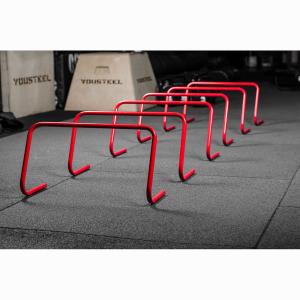 Купить Барьеры 30см в Нефтеюганске 