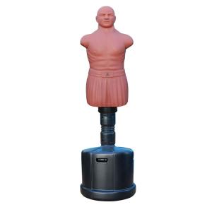 Купить Манекен Boxing Punching Man-Heavy в Нефтеюганске 