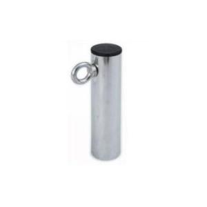 Купить Стойка-держатель для крепления разделительной дорожки в Нефтеюганске 