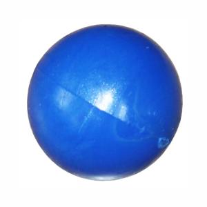 Купить Мяч для метания 200 гр в Нефтеюганске 