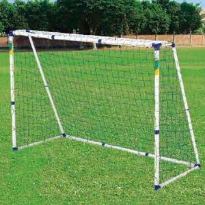 Купить Ворота DFC GOAL302T в Нефтеюганске 