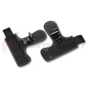 Купить Тяга страховочная с крюком Фортиус в Нефтеюганске 