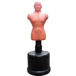 Купить Манекен водоналивной Boxing Punching Man-Medium в Нефтеюганске 