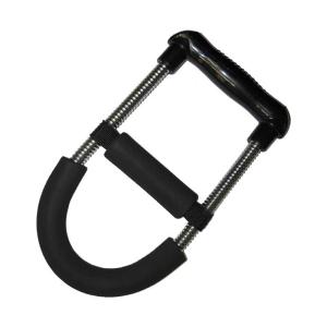 Купить Эспандер локтевой для армрестлинга в Нефтеюганске 