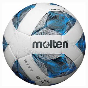 Купить Футбольный мяч Molten F5A3555-K FIFAPRO в Нефтеюганске 