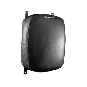 Купить Подушка кожаная боксерская "Классика" Totalbox в Нефтеюганске 