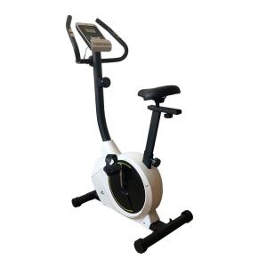 Купить Велотренажер DFC B621B в Нефтеюганске 