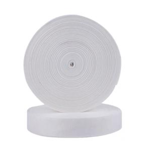 Купить Ограничительные ленты в Нефтеюганске 