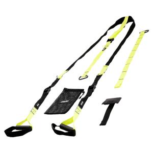 Купить Тренировочные петли FA-701 Starfit в Нефтеюганске 