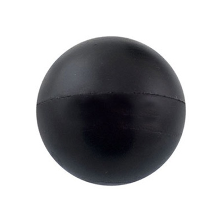 Купить Мяч для метания резиновый 150 гр в Нефтеюганске 