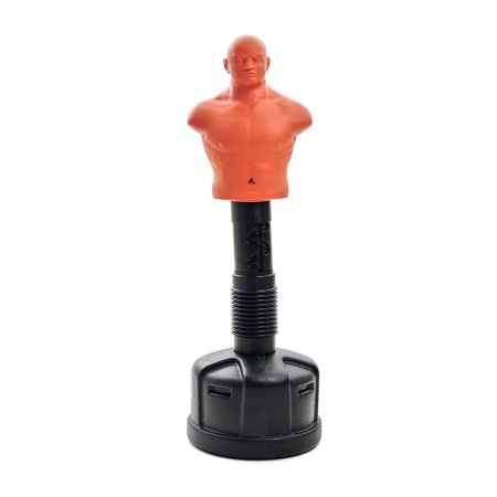 Купить Водоналивной манекен Adjustable Punch Man-Medium TLS-H с регулировкой в Нефтеюганске 