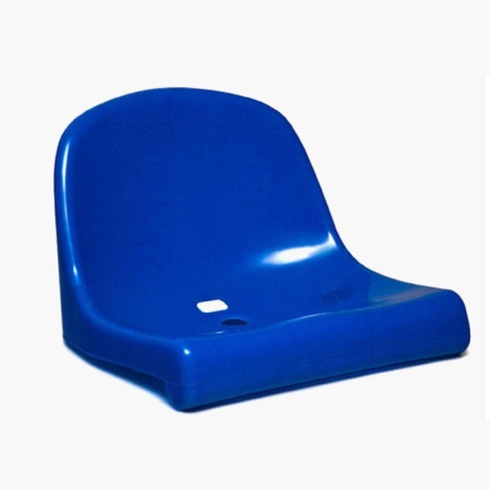 Купить Пластиковые сидения для трибун «Лужники» в Нефтеюганске 